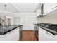 2/18 Jenner Street, Blackburn South VIC 3130