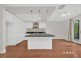 2/18 Jenner Street, Blackburn South VIC 3130