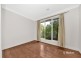 2/18 Jenner Street, Blackburn South VIC 3130