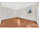 2/18 Jenner Street, Blackburn South VIC 3130
