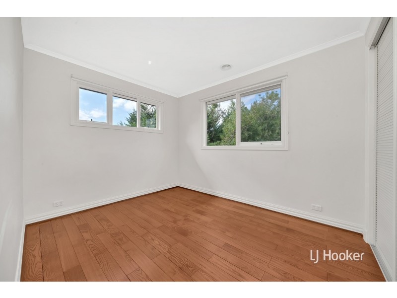 2/18 Jenner Street, Blackburn South VIC 3130