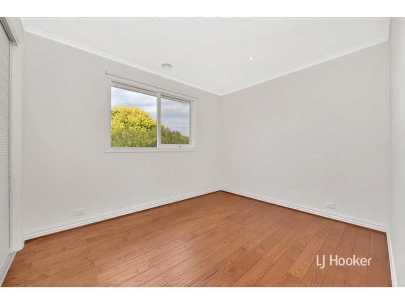 2/18 Jenner Street, Blackburn South VIC 3130
