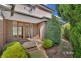 2/18 Jenner Street, Blackburn South VIC 3130