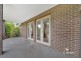 2/18 Jenner Street, Blackburn South VIC 3130