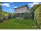 2/18 Jenner Street, Blackburn South VIC 3130