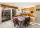 3 Sandstone Avenue, Seabrook VIC 3028