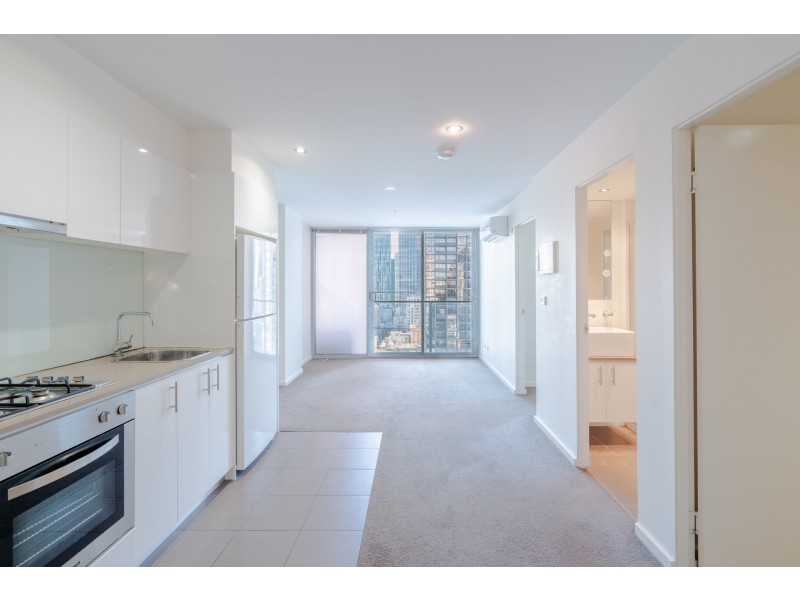 1904/108 Little Lonsdale Street, Melbourne VIC 3000