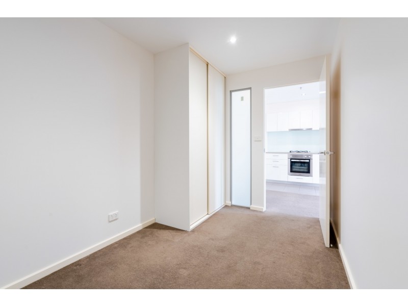 1904/108 Little Lonsdale Street, Melbourne VIC 3000