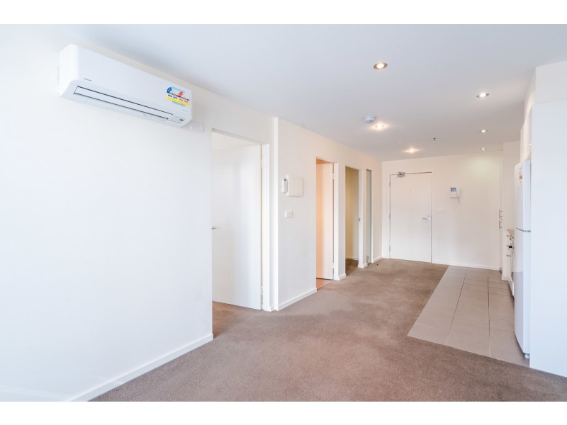 1904/108 Little Lonsdale Street, Melbourne VIC 3000