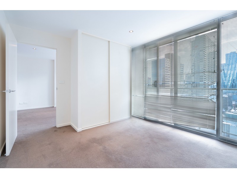1904/108 Little Lonsdale Street, Melbourne VIC 3000