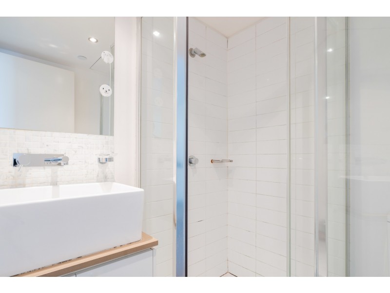 1904/108 Little Lonsdale Street, Melbourne VIC 3000