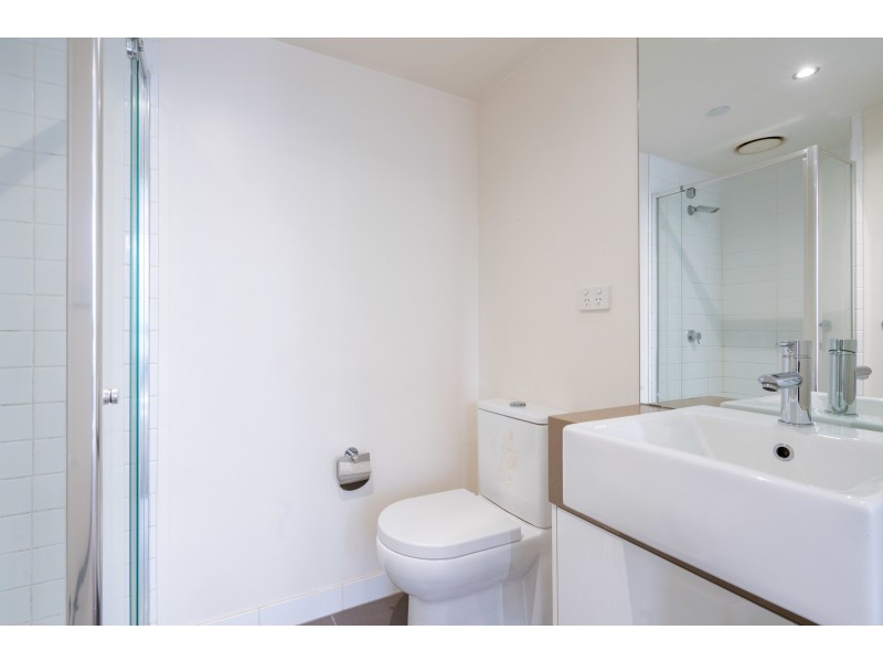 1904/108 Little Lonsdale Street, Melbourne VIC 3000