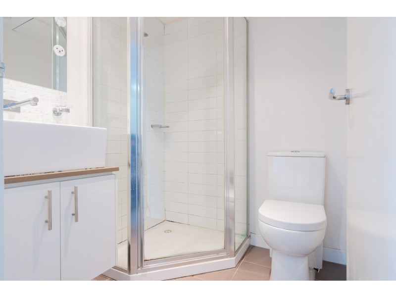 1904/108 Little Lonsdale Street, Melbourne VIC 3000