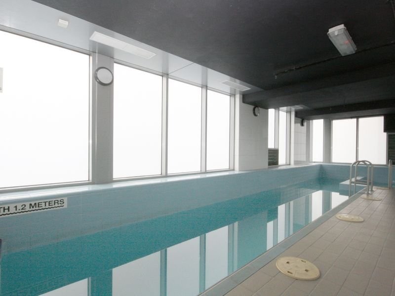 1904/108 Little Lonsdale Street, Melbourne VIC 3000