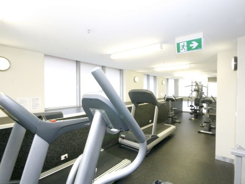 1904/108 Little Lonsdale Street, Melbourne VIC 3000