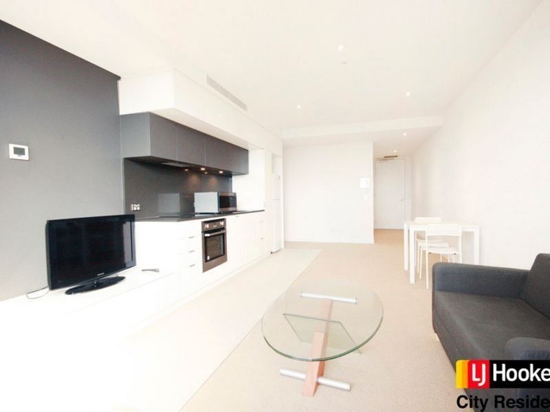 3008/551 Swanston Street, Carlton VIC 3053