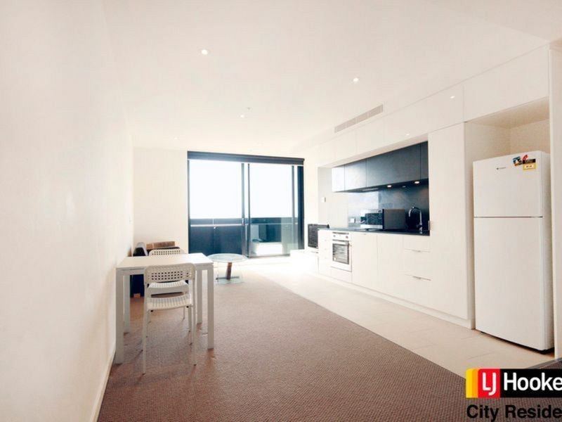 3008/551 Swanston Street, Carlton VIC 3053