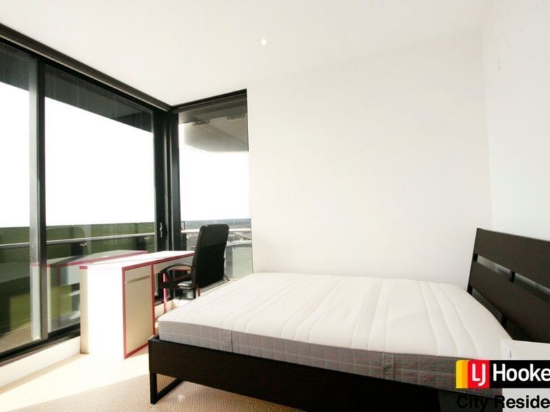 3008/551 Swanston Street, Carlton VIC 3053