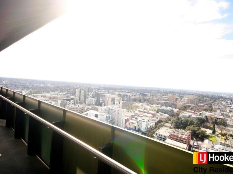 3008/551 Swanston Street, Carlton VIC 3053