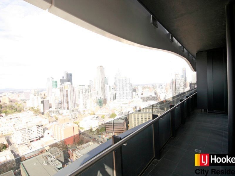 3008/551 Swanston Street, Carlton VIC 3053