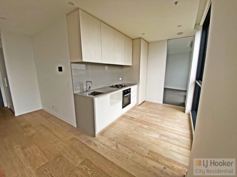 1211/91 Galada Avenue, Parkville VIC 3052