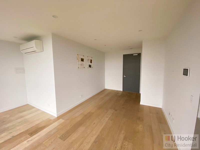 1211/91 Galada Avenue, Parkville VIC 3052