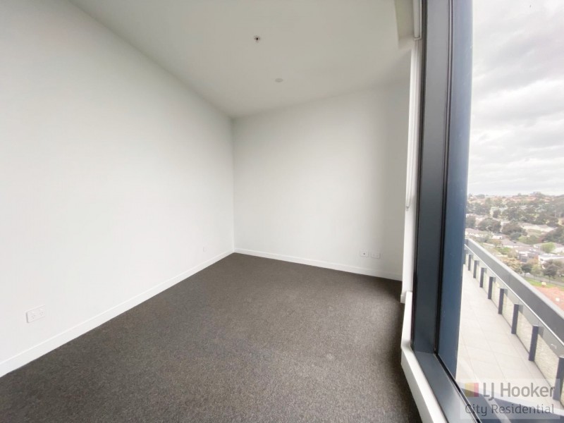 1211/91 Galada Avenue, Parkville VIC 3052