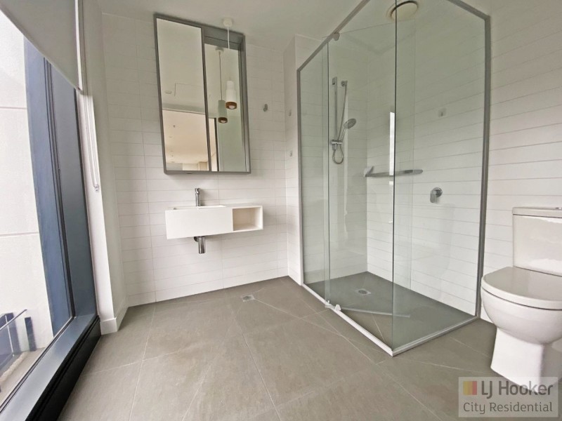 1211/91 Galada Avenue, Parkville VIC 3052