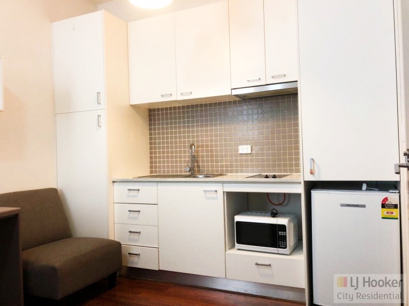 110/58 La Trobe Street, Melbourne VIC 3000