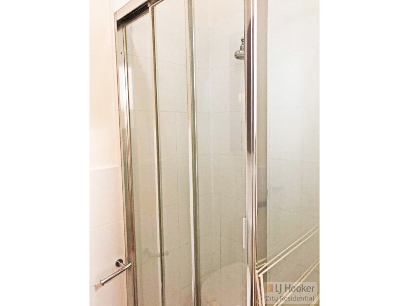 210/58 La Trobe Street, Melbourne VIC 3000