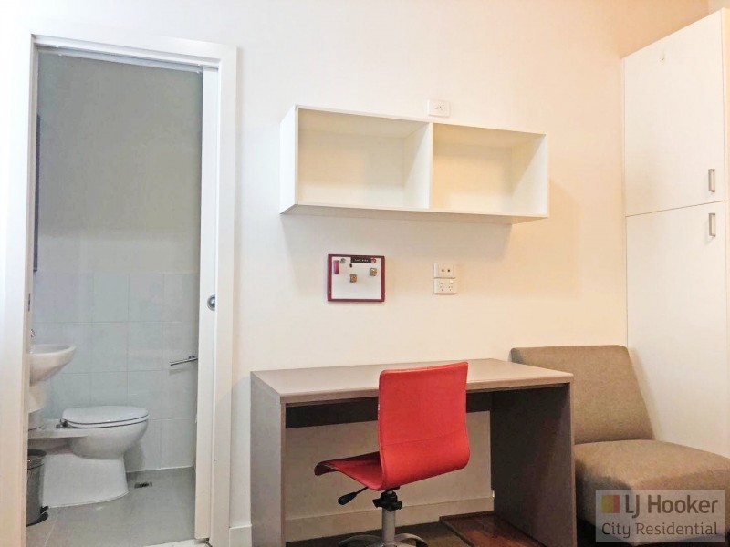 210/58 La Trobe Street, Melbourne VIC 3000