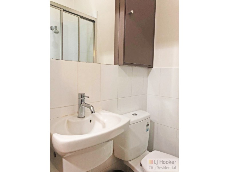 210/58 La Trobe Street, Melbourne VIC 3000