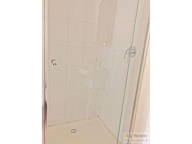 207/445 Elizabeth Street, Melbourne VIC 3000