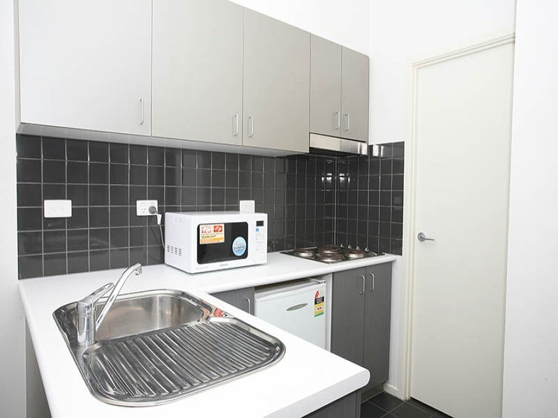 1005/39 Lonsdale Street, Melbourne VIC 3000