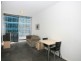 1005/39 Lonsdale Street, Melbourne VIC 3000