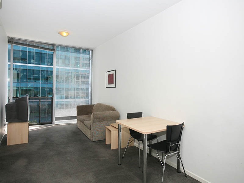 1005/39 Lonsdale Street, Melbourne VIC 3000