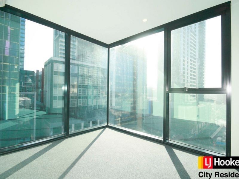 1002/442-450 Elizabeth Street, Melbourne VIC 3000