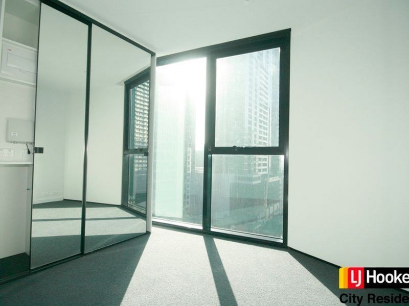 1002/442-450 Elizabeth Street, Melbourne VIC 3000