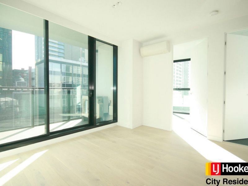 1002/442-450 Elizabeth Street, Melbourne VIC 3000