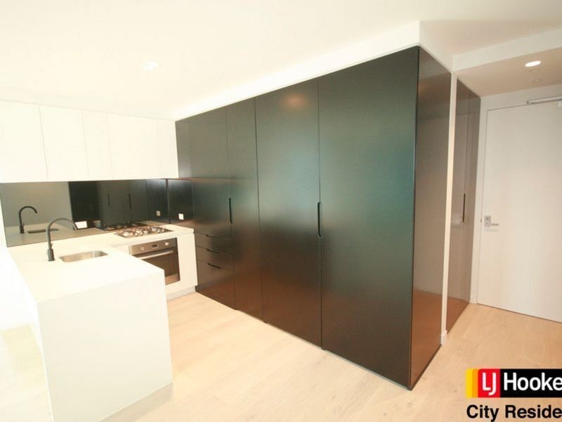 1002/442-450 Elizabeth Street, Melbourne VIC 3000