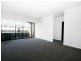 217/16 Lomandra Drive, Clayton South VIC 3169