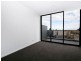 217/16 Lomandra Drive, Clayton South VIC 3169