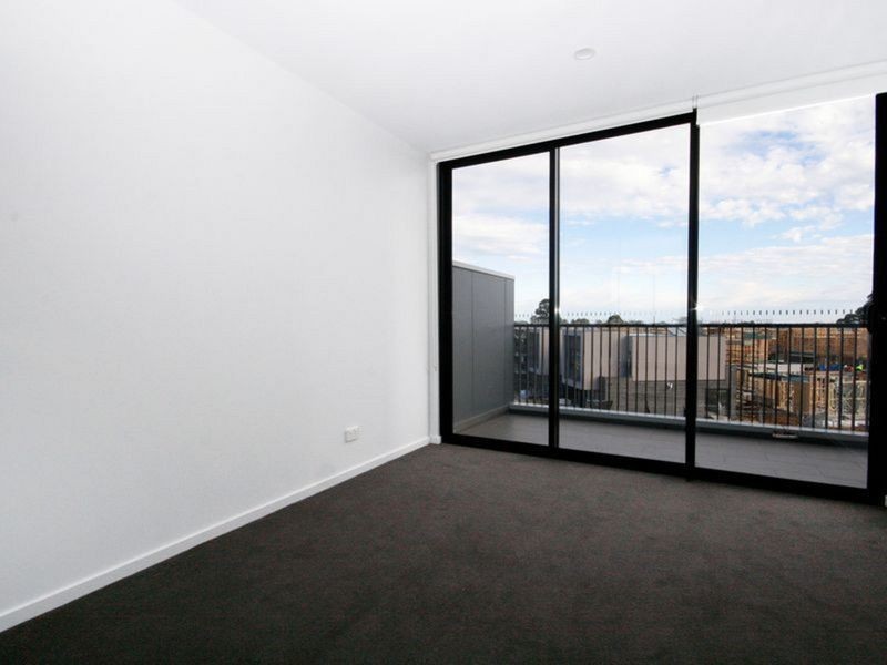 217/16 Lomandra Drive, Clayton South VIC 3169