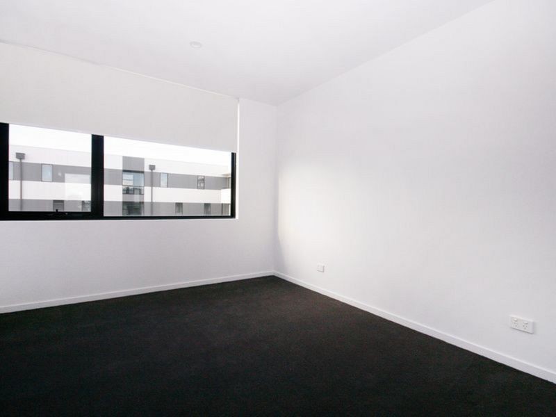 217/16 Lomandra Drive, Clayton South VIC 3169
