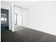 217/16 Lomandra Drive, Clayton South VIC 3169