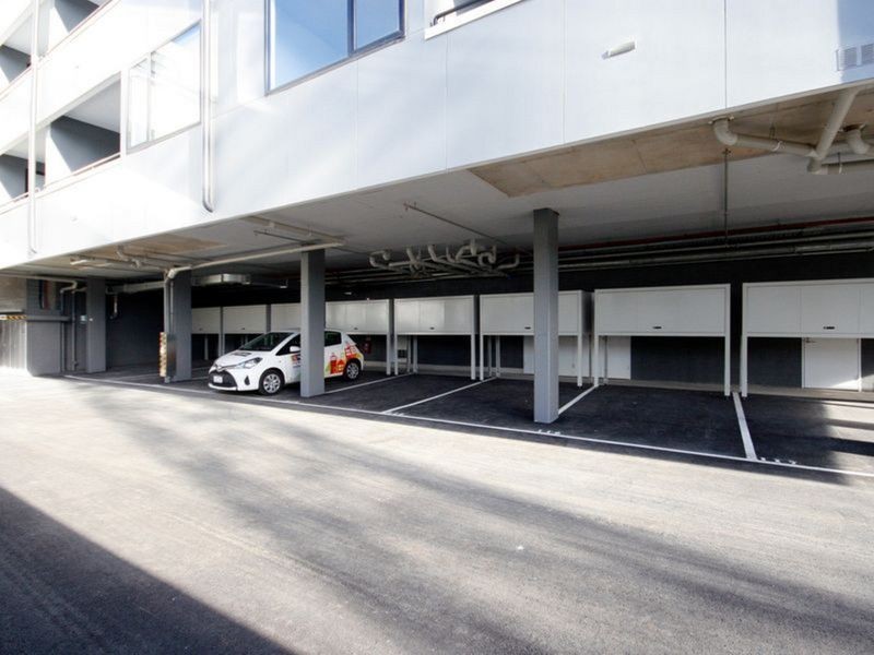 217/16 Lomandra Drive, Clayton South VIC 3169