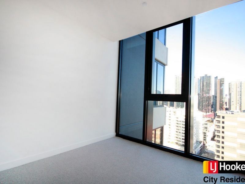 1703/65 Dudley Street, West Melbourne VIC 3003