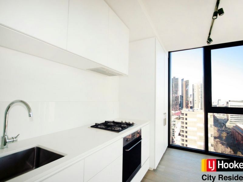 1703/65 Dudley Street, West Melbourne VIC 3003