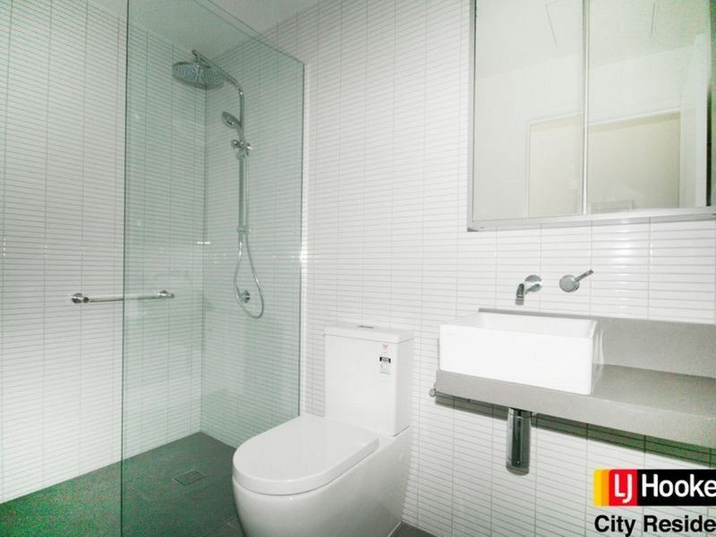 1703/65 Dudley Street, West Melbourne VIC 3003