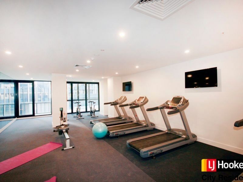 1703/65 Dudley Street, West Melbourne VIC 3003